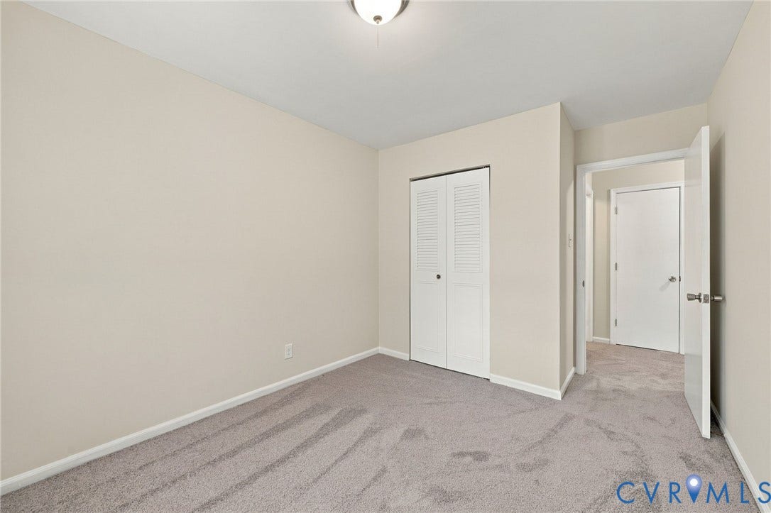 208 Newstead Drive, Richmond, VA 23235 208 Newstead Drive, Richmond, VA 23235