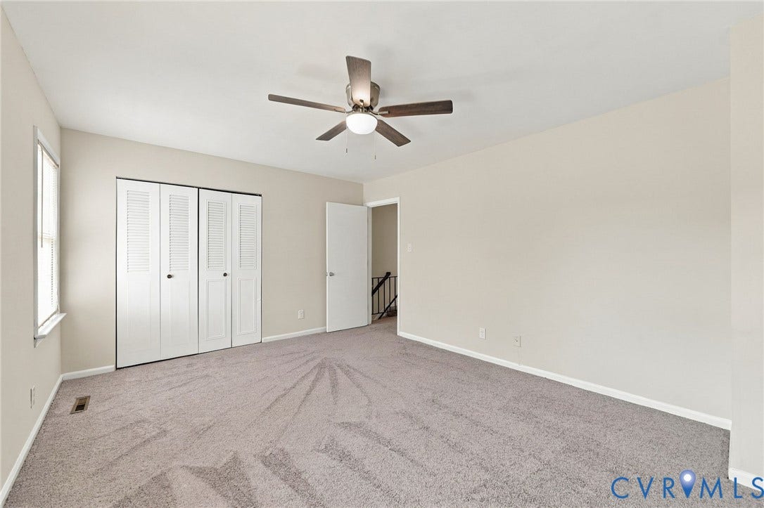 208 Newstead Drive, Richmond, VA 23235 208 Newstead Drive, Richmond, VA 23235
