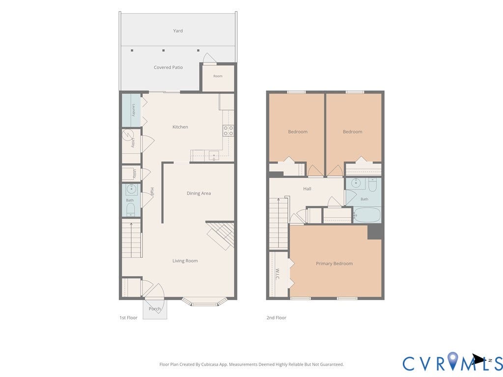 208 Newstead Drive, Richmond, VA 23235 208 Newstead Drive, Richmond, VA 23235