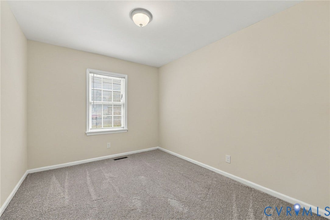 208 Newstead Drive, Richmond, VA 23235 208 Newstead Drive, Richmond, VA 23235