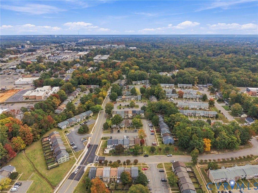 208 Newstead Drive, Richmond, VA 23235 208 Newstead Drive, Richmond, VA 23235