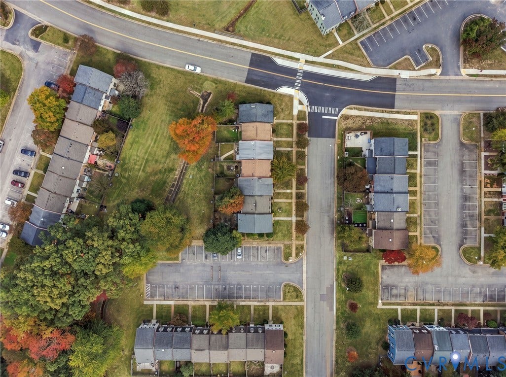 208 Newstead Drive, Richmond, VA 23235 208 Newstead Drive, Richmond, VA 23235