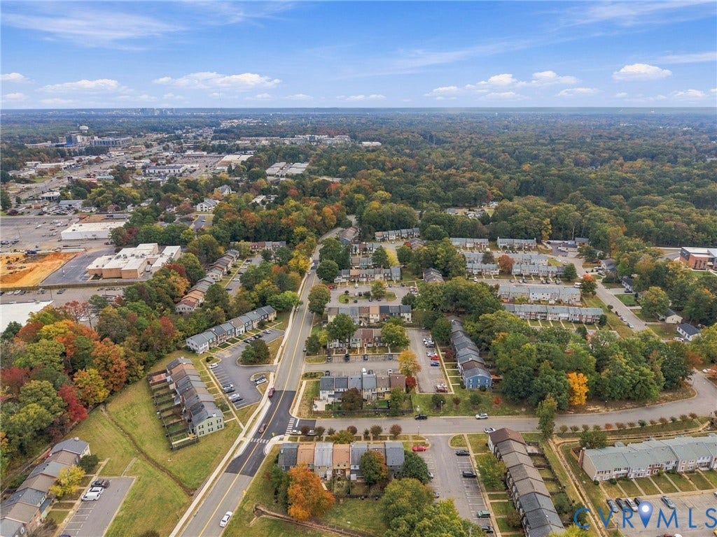 208 Newstead Drive, Richmond, VA 23235 208 Newstead Drive, Richmond, VA 23235