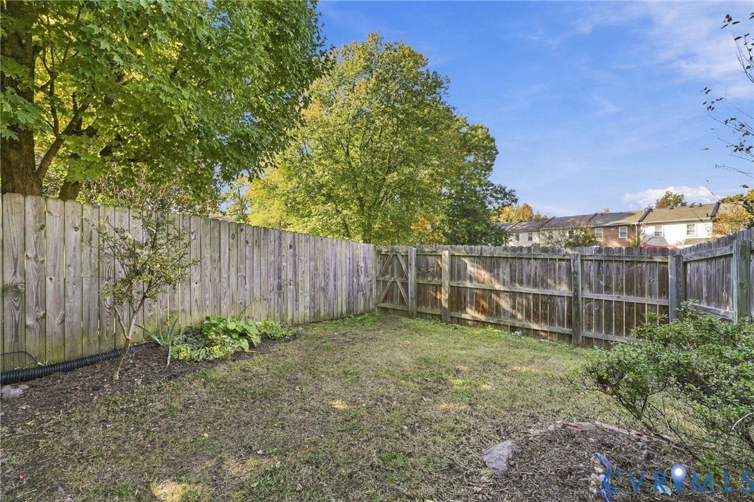 208 Newstead Drive, Richmond, VA 23235 208 Newstead Drive, Richmond, VA 23235
