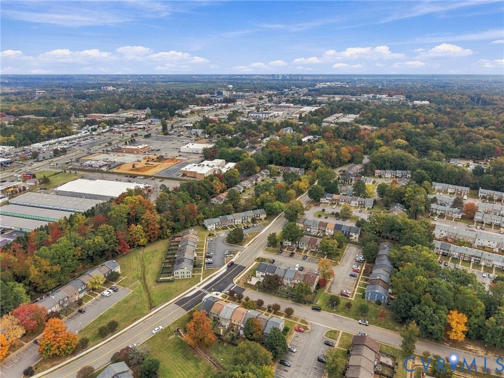 208 Newstead Drive, Richmond, VA 23235 208 Newstead Drive, Richmond, VA 23235