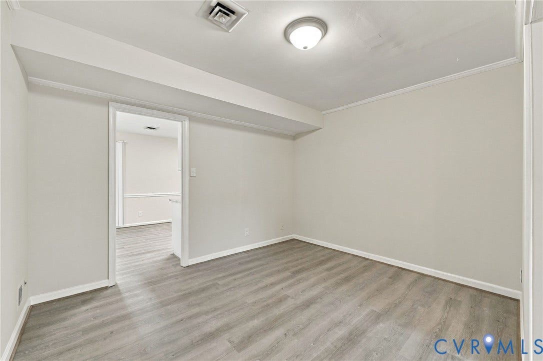 208 Newstead Drive, Richmond, VA 23235 208 Newstead Drive, Richmond, VA 23235