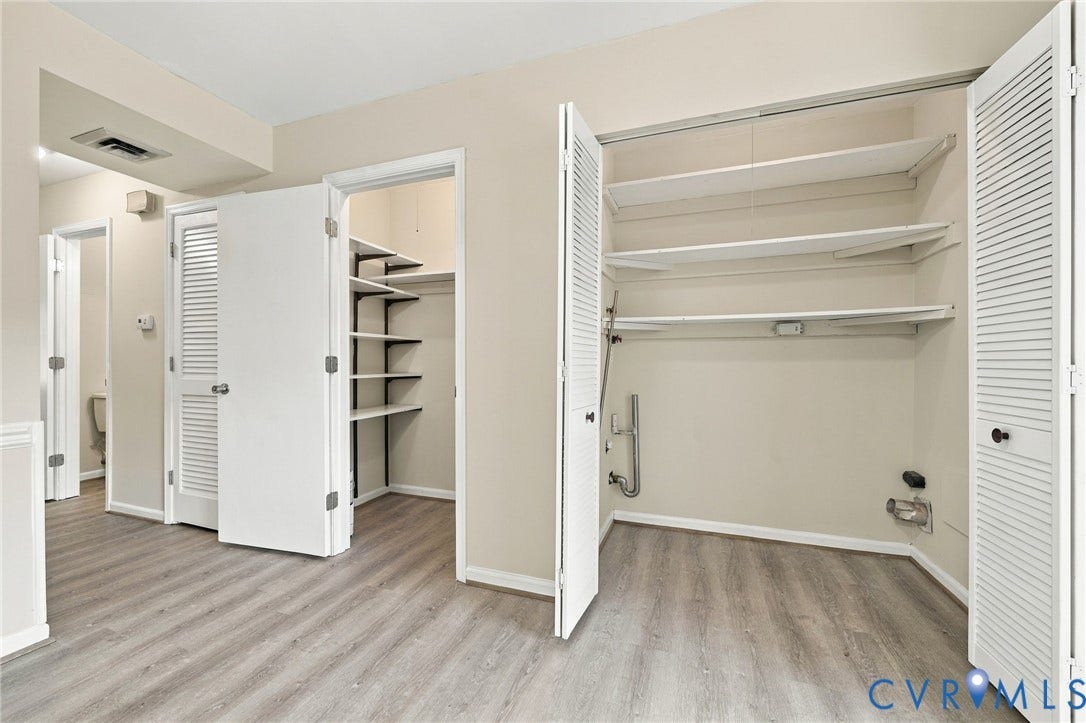 208 Newstead Drive, Richmond, VA 23235 208 Newstead Drive, Richmond, VA 23235