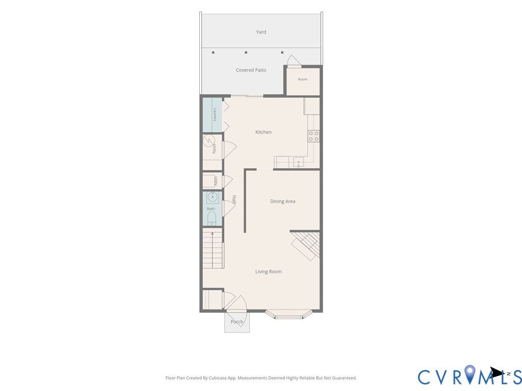 208 Newstead Drive, Richmond, VA 23235 208 Newstead Drive, Richmond, VA 23235