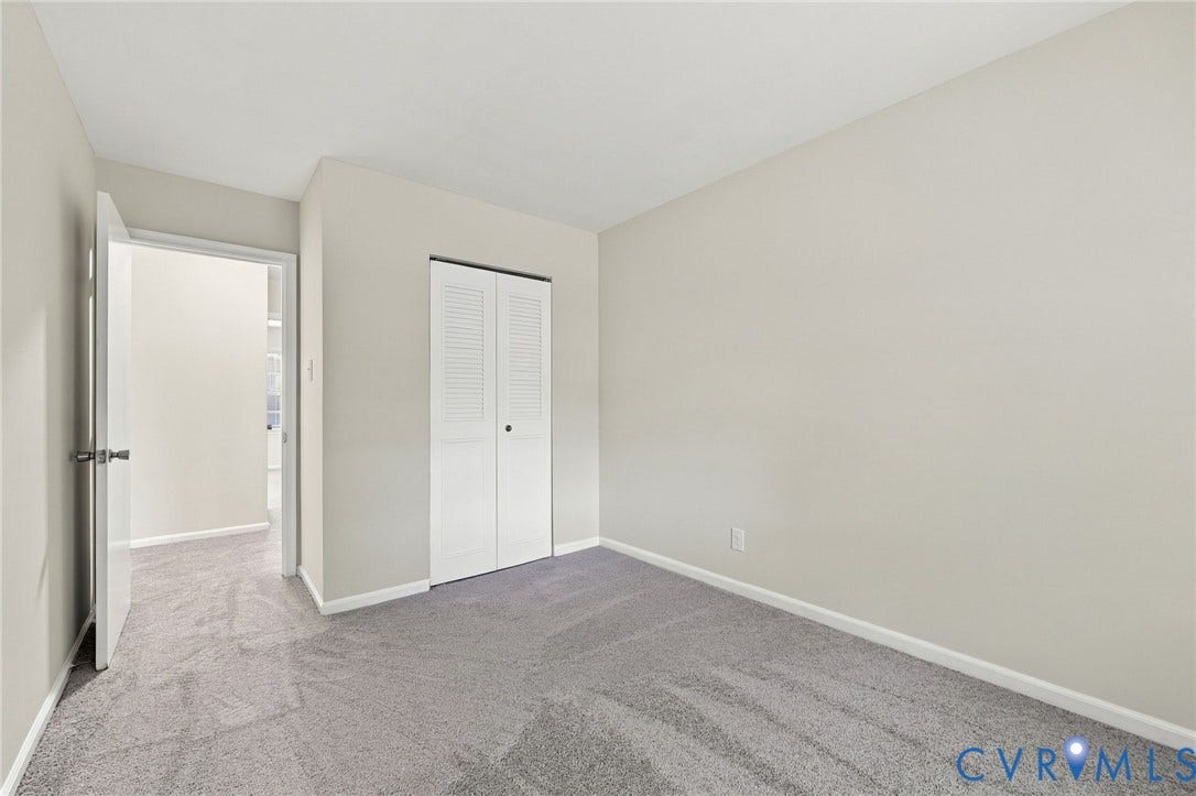 208 Newstead Drive, Richmond, VA 23235 208 Newstead Drive, Richmond, VA 23235