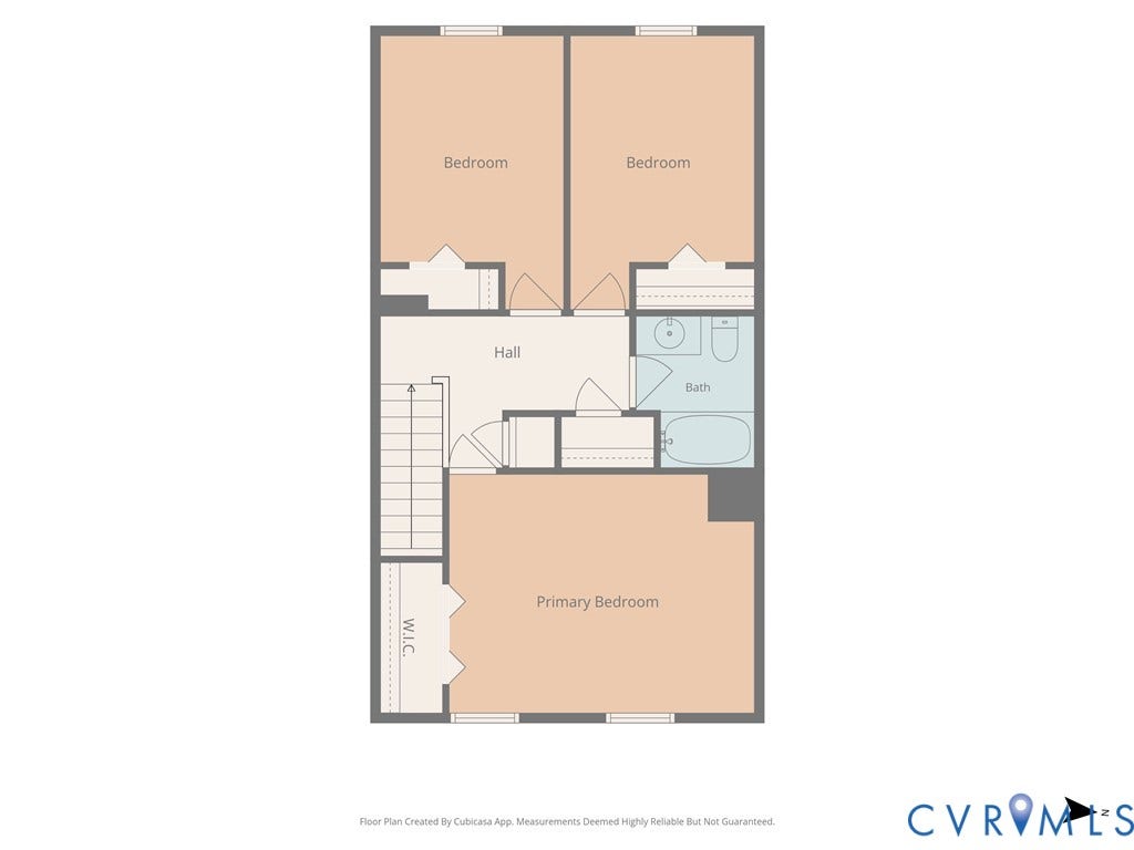 208 Newstead Drive, Richmond, VA 23235 208 Newstead Drive, Richmond, VA 23235