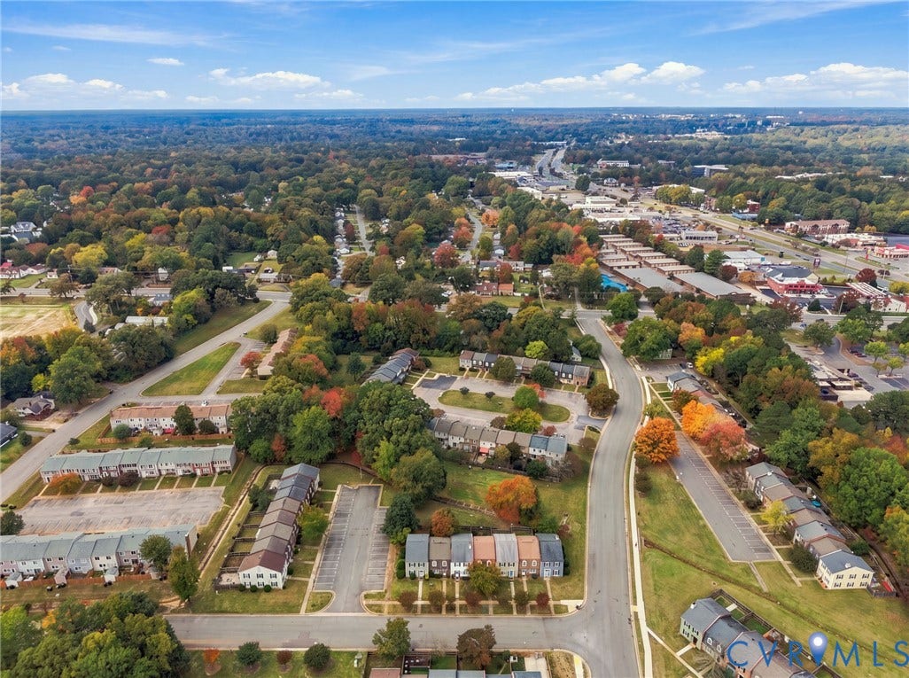 208 Newstead Drive, Richmond, VA 23235 208 Newstead Drive, Richmond, VA 23235