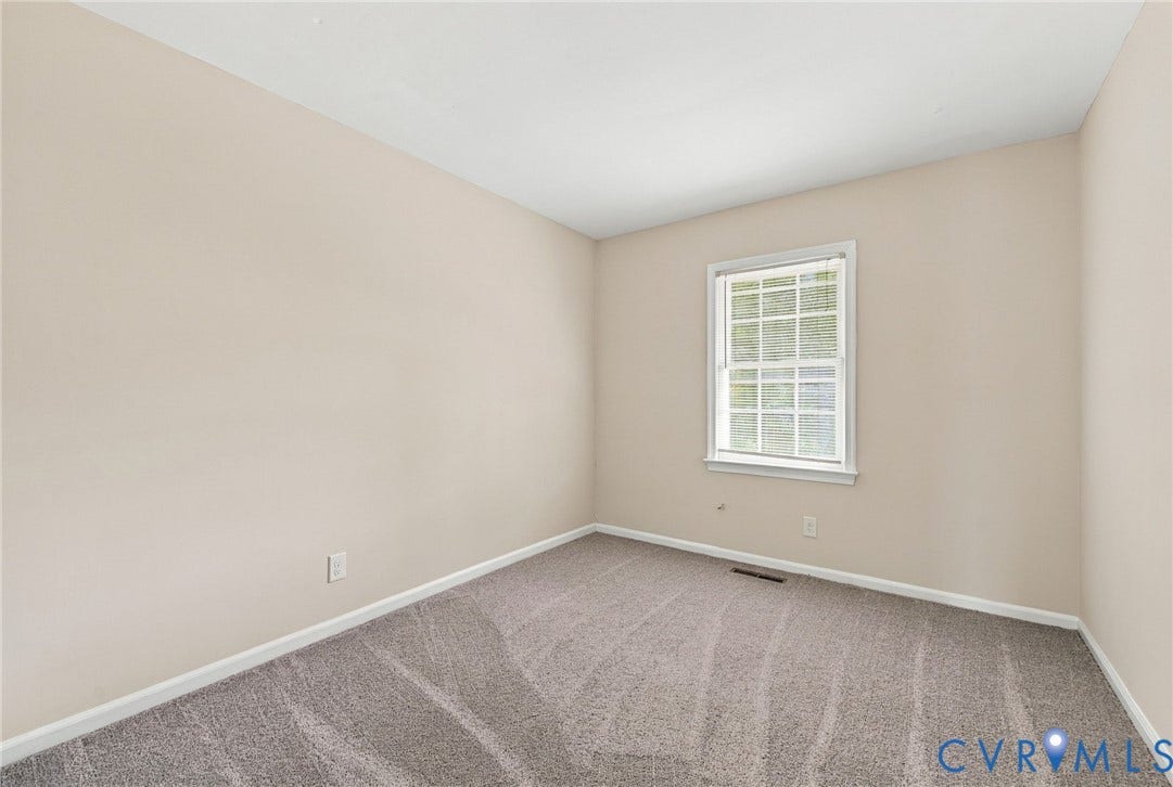 208 Newstead Drive, Richmond, VA 23235 208 Newstead Drive, Richmond, VA 23235