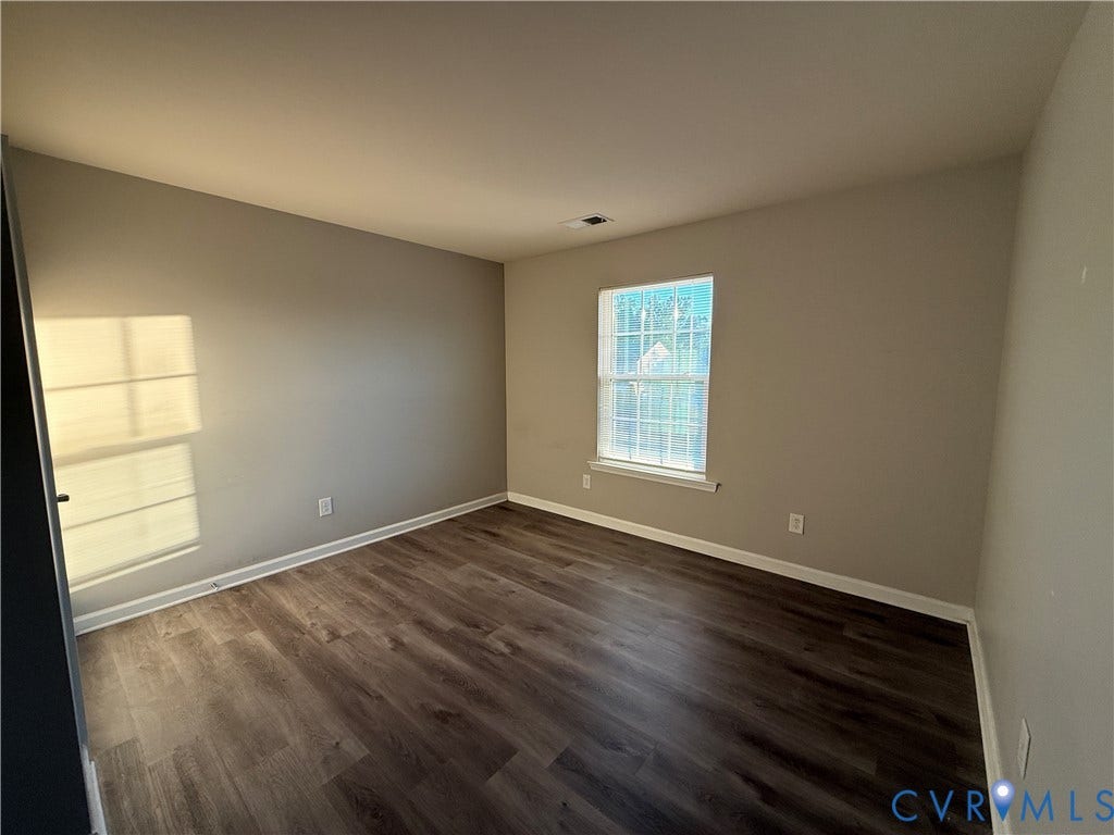 7301 Hamner Terrace, Chesterfield, VA 23234