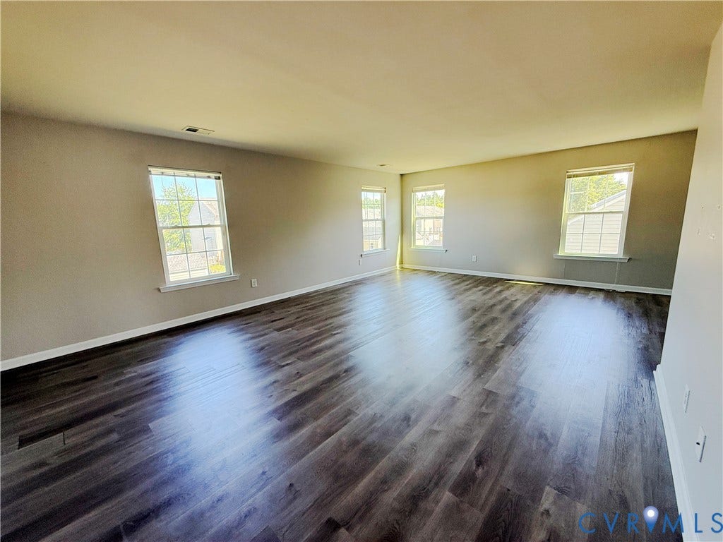 7301 Hamner Terrace, Chesterfield, VA 23234