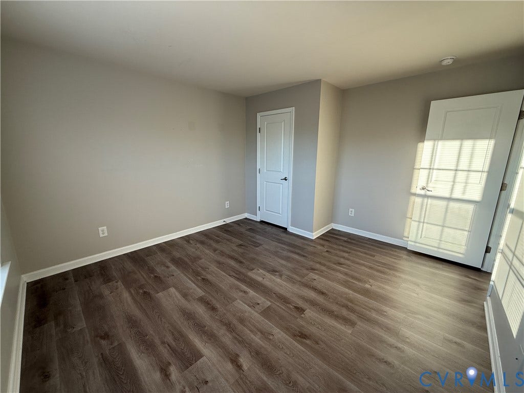 7301 Hamner Terrace, Chesterfield, VA 23234