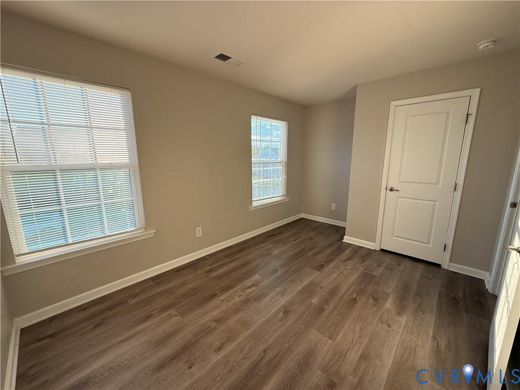 7301 Hamner Terrace, Chesterfield, VA 23234