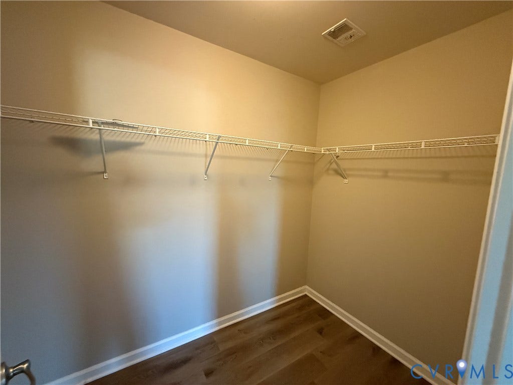 7301 Hamner Terrace, Chesterfield, VA 23234