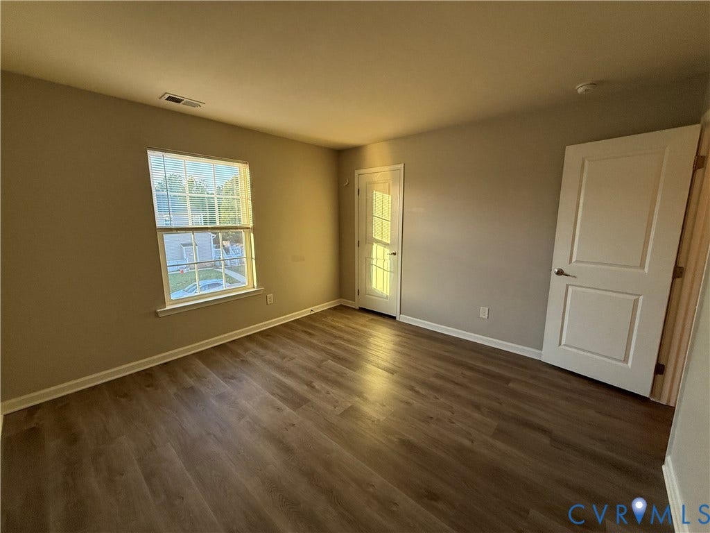7301 Hamner Terrace, Chesterfield, VA 23234
