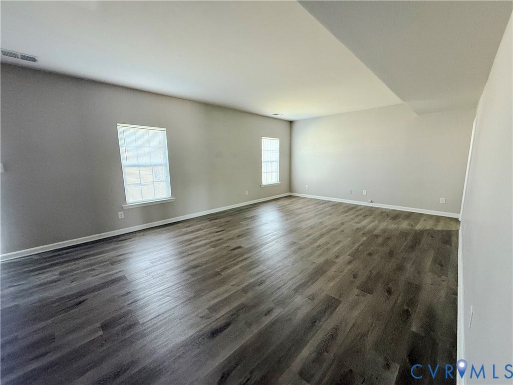 7301 Hamner Terrace, Chesterfield, VA 23234