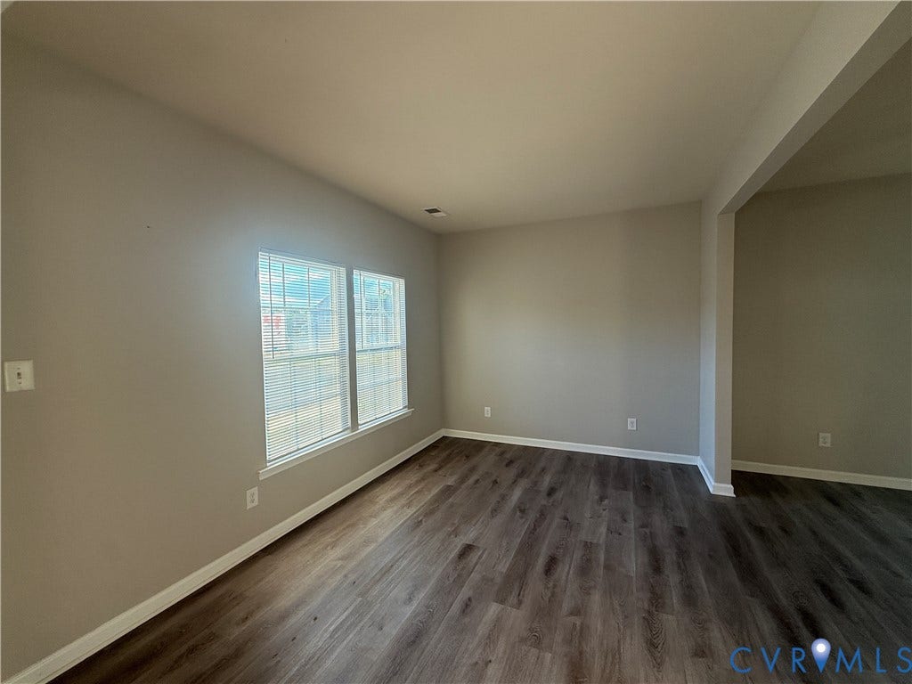 7301 Hamner Terrace, Chesterfield, VA 23234