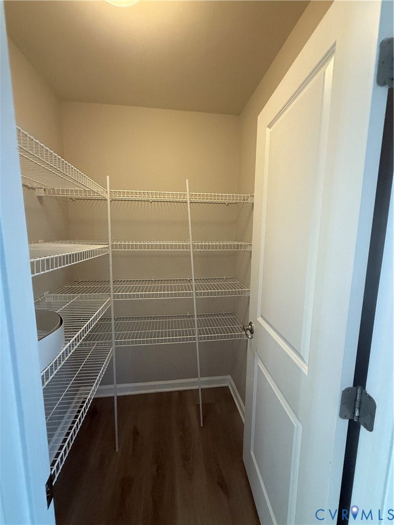7301 Hamner Terrace, Chesterfield, VA 23234
