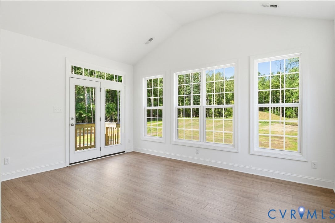 2455 Ridge Road, MontRose, Powhatan, VA 23139 2455 Ridge Road, MontRose, Powhatan, VA 23139