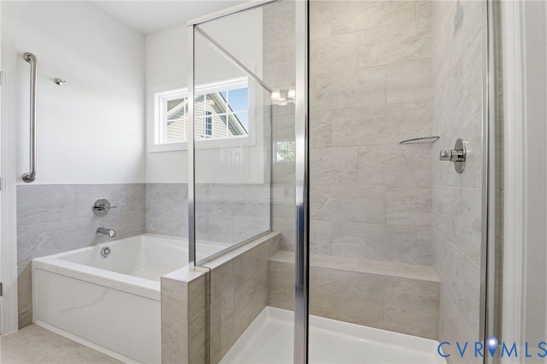 2455 Ridge Road, MontRose, Powhatan, VA 23139 2455 Ridge Road, MontRose, Powhatan, VA 23139