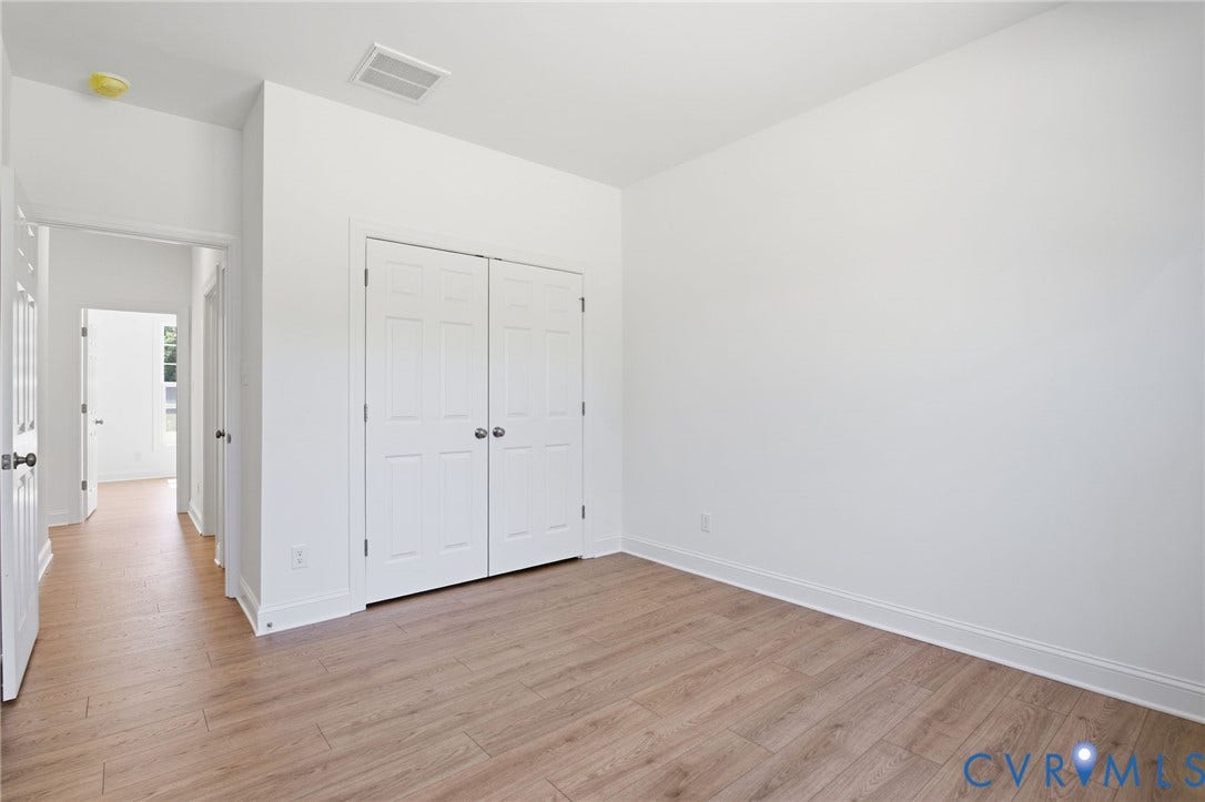 2455 Ridge Road, MontRose, Powhatan, VA 23139 2455 Ridge Road, MontRose, Powhatan, VA 23139