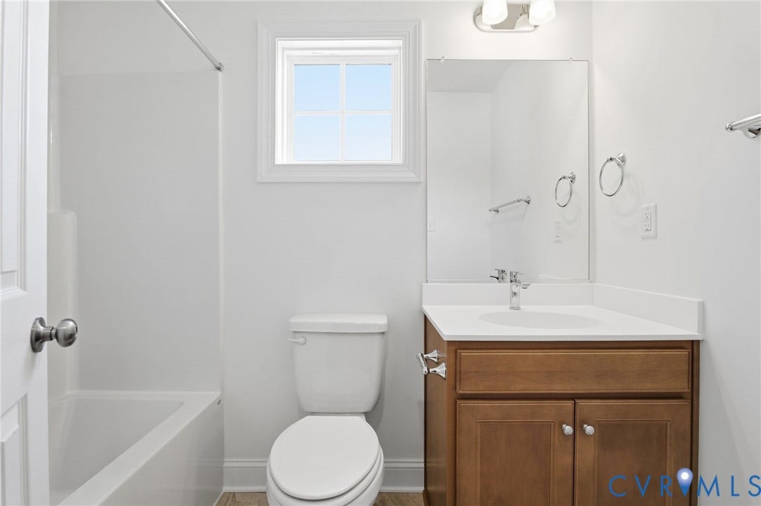 2455 Ridge Road, MontRose, Powhatan, VA 23139 2455 Ridge Road, MontRose, Powhatan, VA 23139