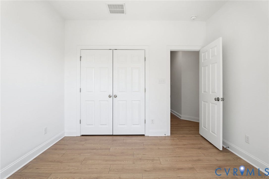 2455 Ridge Road, MontRose, Powhatan, VA 23139 2455 Ridge Road, MontRose, Powhatan, VA 23139