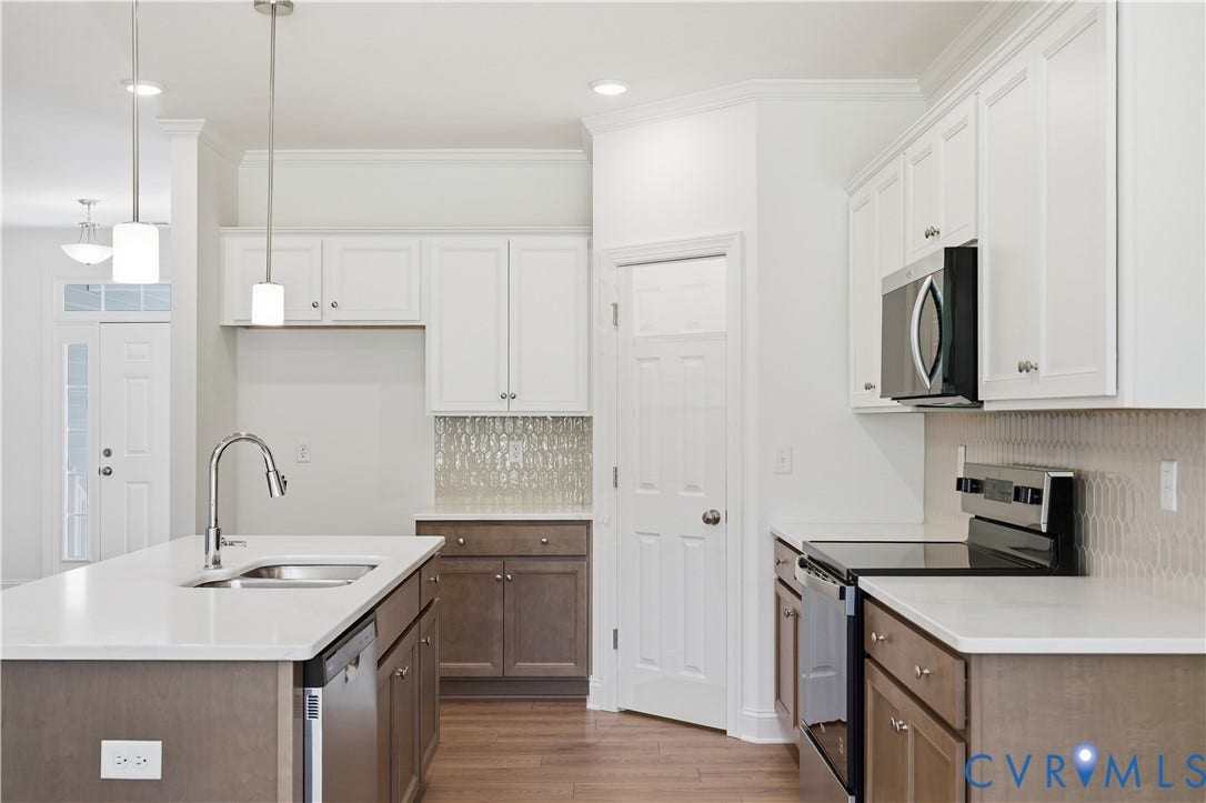 2455 Ridge Road, MontRose, Powhatan, VA 23139 2455 Ridge Road, MontRose, Powhatan, VA 23139