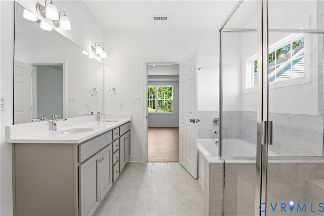2455 Ridge Road, MontRose, Powhatan, VA 23139 2455 Ridge Road, MontRose, Powhatan, VA 23139