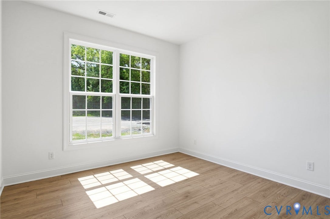 2455 Ridge Road, MontRose, Powhatan, VA 23139 2455 Ridge Road, MontRose, Powhatan, VA 23139