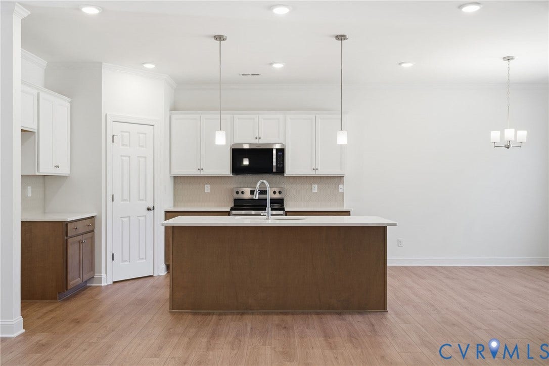 2455 Ridge Road, MontRose, Powhatan, VA 23139 2455 Ridge Road, MontRose, Powhatan, VA 23139