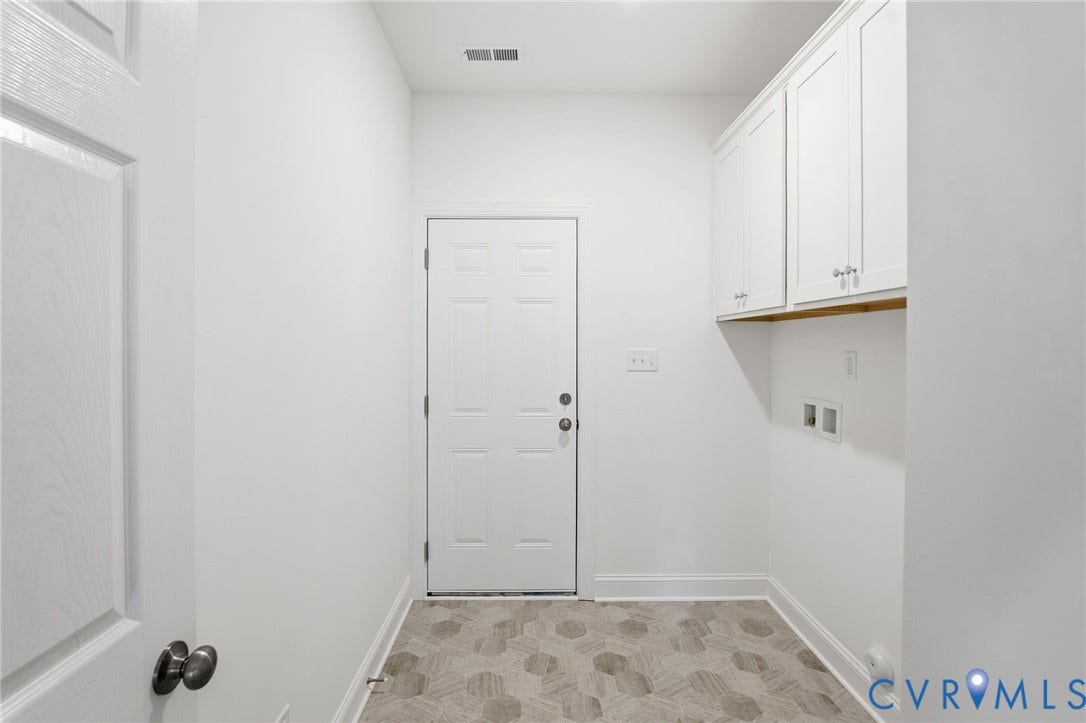 2455 Ridge Road, MontRose, Powhatan, VA 23139 2455 Ridge Road, MontRose, Powhatan, VA 23139