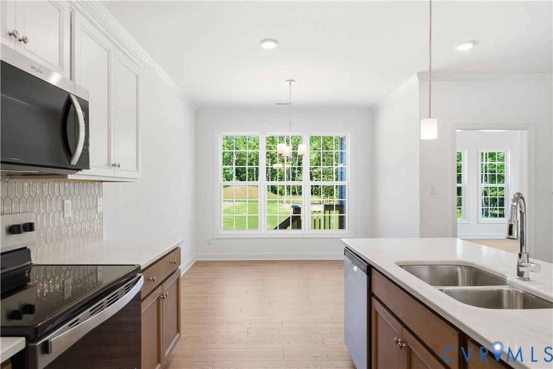 2455 Ridge Road, MontRose, Powhatan, VA 23139 2455 Ridge Road, MontRose, Powhatan, VA 23139