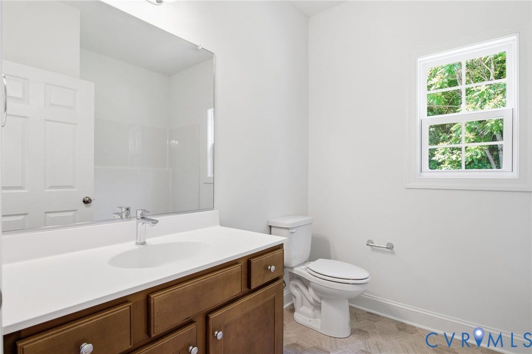 2455 Ridge Road, MontRose, Powhatan, VA 23139 2455 Ridge Road, MontRose, Powhatan, VA 23139