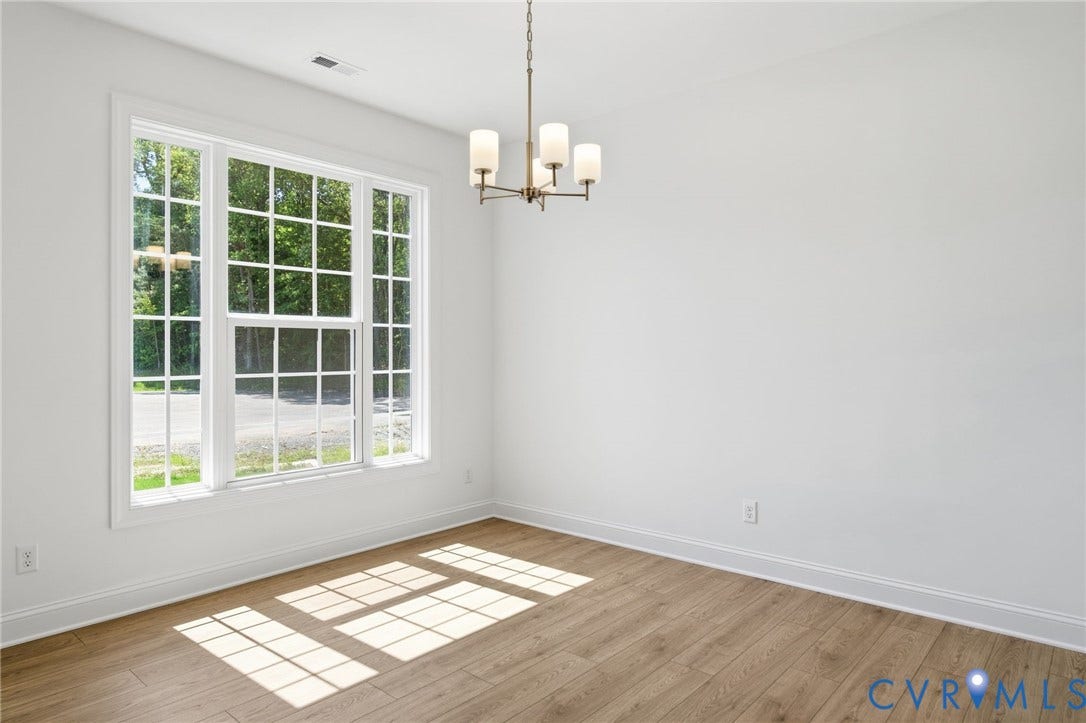 2455 Ridge Road, MontRose, Powhatan, VA 23139 2455 Ridge Road, MontRose, Powhatan, VA 23139