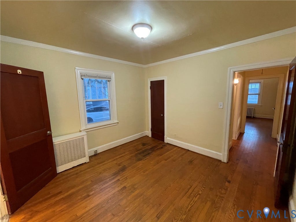 3813 Vawter Avenue, Henrico, VA 23222
