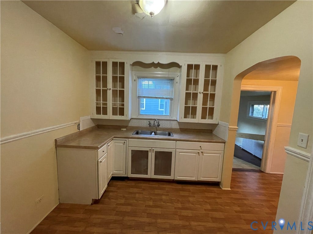 3813 Vawter Avenue, Henrico, VA 23222