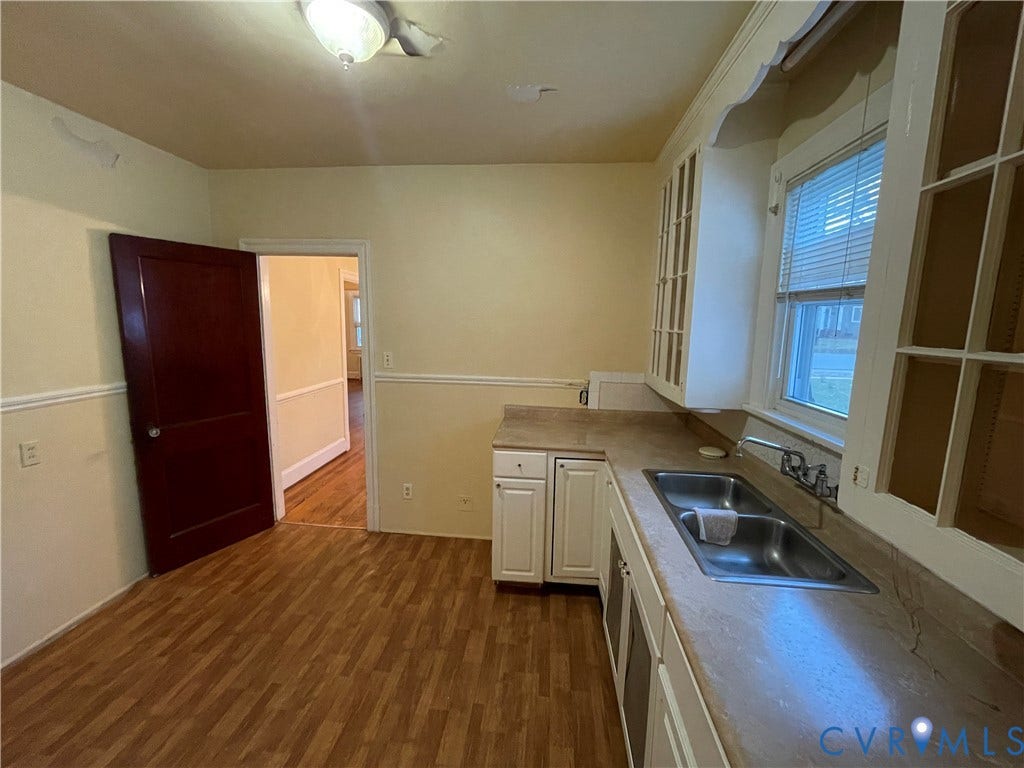 3813 Vawter Avenue, Henrico, VA 23222