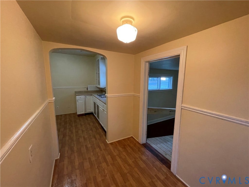 3813 Vawter Avenue, Henrico, VA 23222