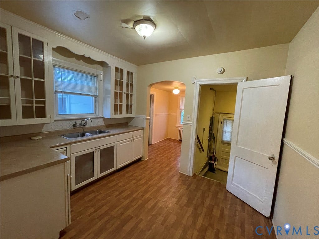 3813 Vawter Avenue, Henrico, VA 23222