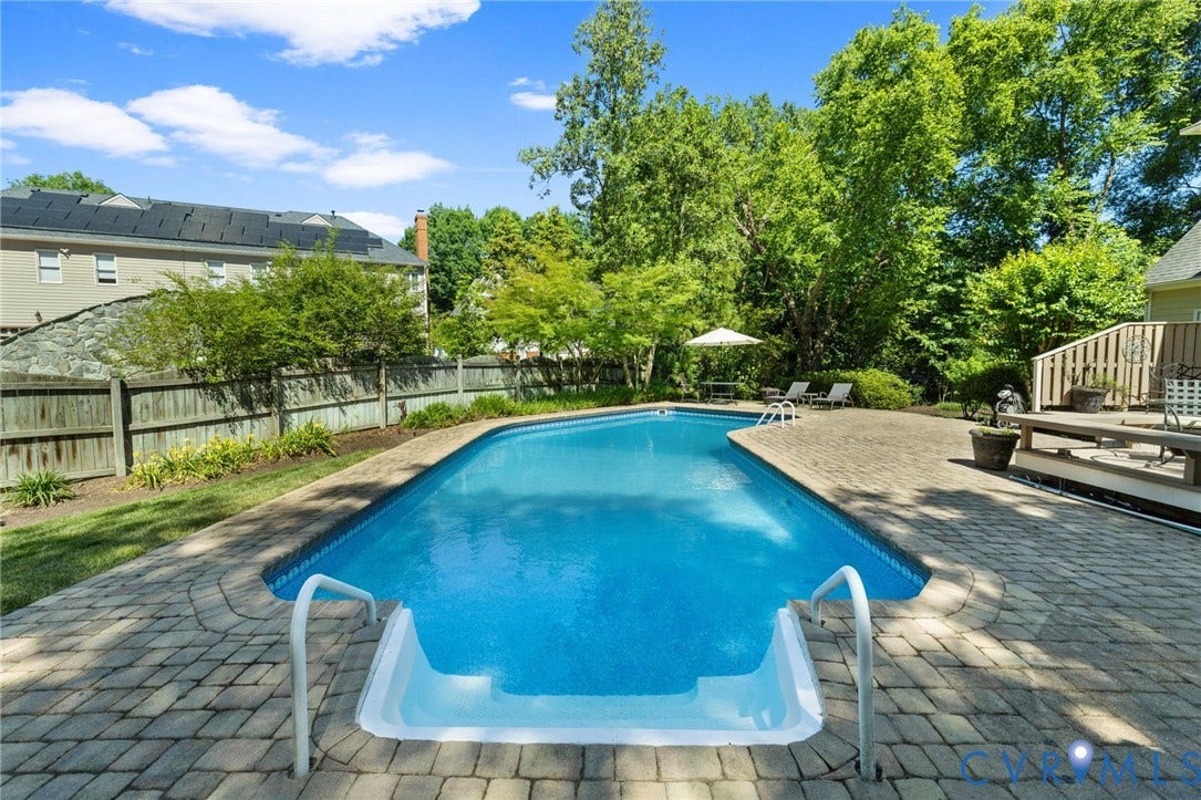 4016 Tottenham Court, Windsor Place West, Henrico, VA 23233 4016 Tottenham Court, Windsor Place West, Henrico, VA 23233