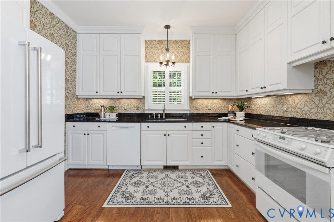 4016 Tottenham Court, Windsor Place West, Henrico, VA 23233 4016 Tottenham Court, Windsor Place West, Henrico, VA 23233