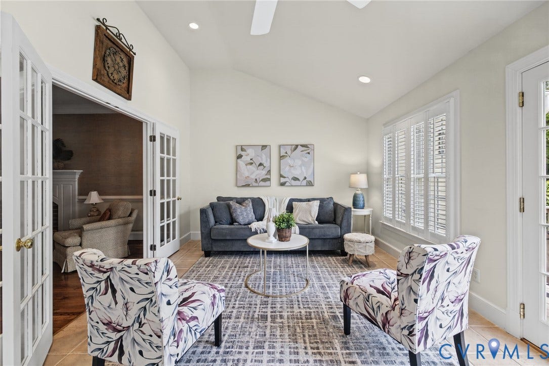 4016 Tottenham Court, Windsor Place West, Henrico, VA 23233 4016 Tottenham Court, Windsor Place West, Henrico, VA 23233