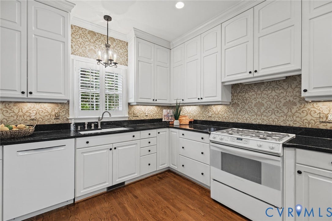 4016 Tottenham Court, Windsor Place West, Henrico, VA 23233 4016 Tottenham Court, Windsor Place West, Henrico, VA 23233
