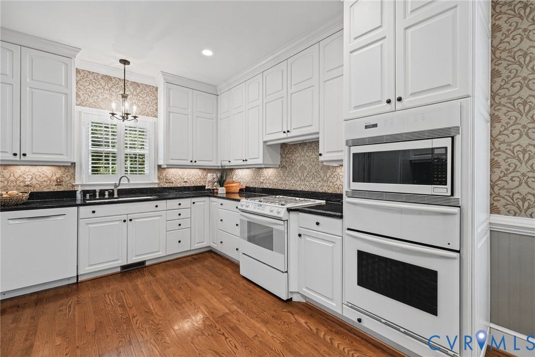 4016 Tottenham Court, Windsor Place West, Henrico, VA 23233 4016 Tottenham Court, Windsor Place West, Henrico, VA 23233
