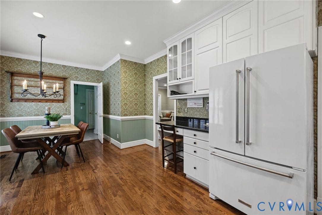 4016 Tottenham Court, Windsor Place West, Henrico, VA 23233 4016 Tottenham Court, Windsor Place West, Henrico, VA 23233