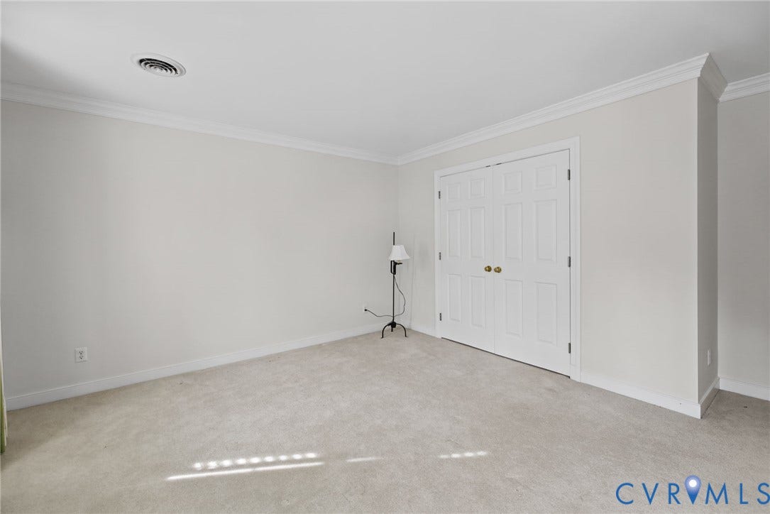 4016 Tottenham Court, Windsor Place West, Henrico, VA 23233 4016 Tottenham Court, Windsor Place West, Henrico, VA 23233